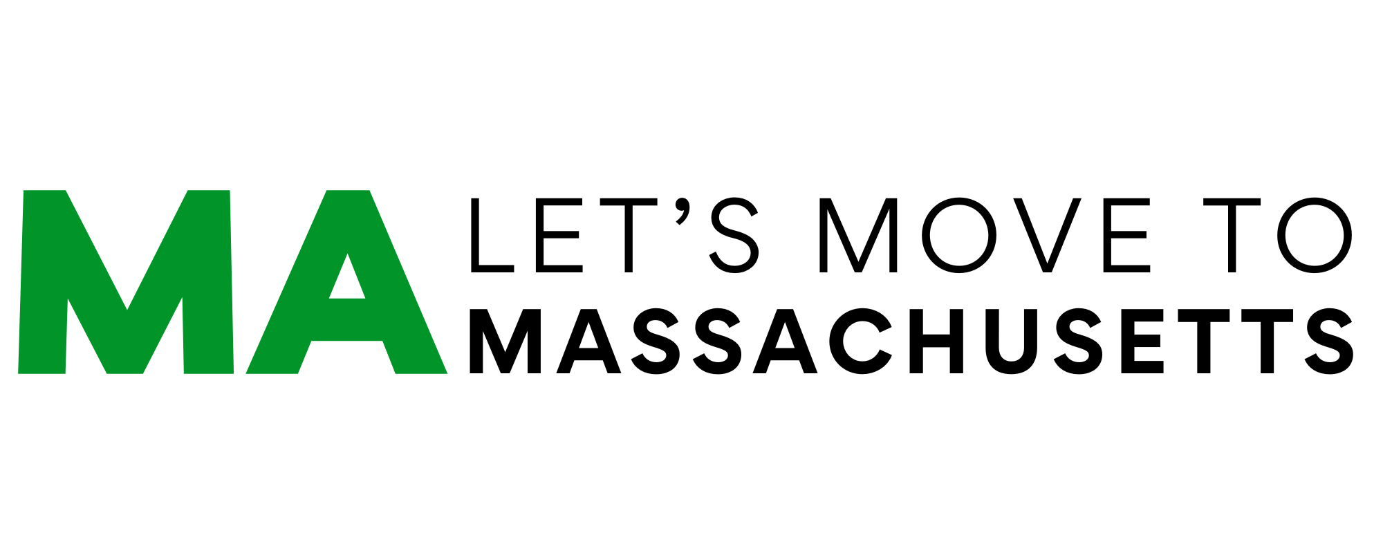 Understanding PTO Policies In Massachusetts What Employees Need To Know understanding-pto-policies-in-massachusetts-what-employees-need-to-know