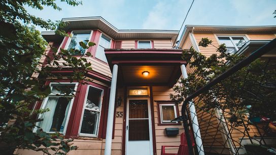 Massachusetts Cities That Offer the Affordable Housing Property Tax Exemption  (Live in Massachusetts )