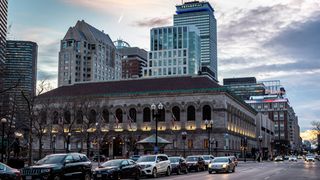 Understanding the Massachusetts Motor Vehicle Excise Tax: What New Residents Need to Know (featured )