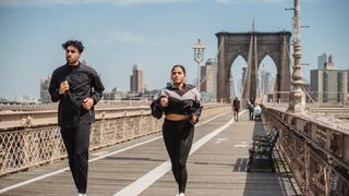 Massachusetts Among States with the Lowest Obesity Rates in the U.S. (Live in Massachusetts )