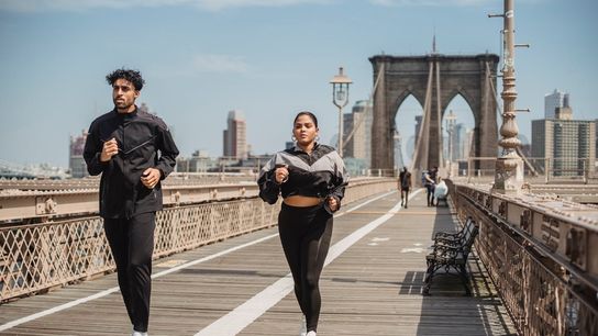 Massachusetts Among States with the Lowest Obesity Rates in the U.S.