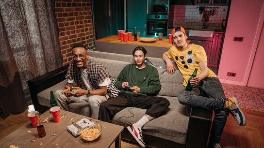 Gen Z Flocking to South Boston’s 02127 Zip Code as Young Professionals Reshape the Neighborhood (Work in Massachusetts )