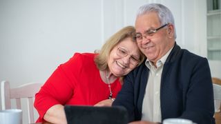 Brockton, Massachusetts Ranks in Top Five U.S. Cities for Pre-Retirees — A Top Destination for Those Planning Retirement in Massachusetts (featured )