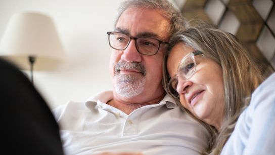 Cambridge, Massachusetts Ranks in Top Five U.S. Cities Where Pre-Retirees Earn the Most — A Premier Destination for High-Income Retirement Relocation