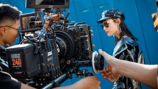 Why Greater Boston Is Emerging as One of the Best Places to Live and Work as a Moviemaker (featured )
