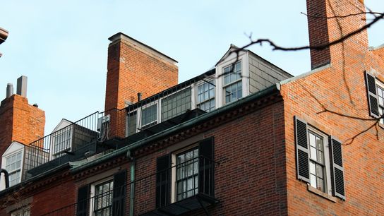 Boston Rent Reality Check: What Newcomers Need to Earn to Live Comfortably in 2026