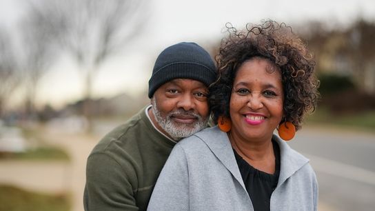 Understanding Massachusetts Tax Structure on Retirement Income: What Residents Need to Know (Retire in Massachusetts )