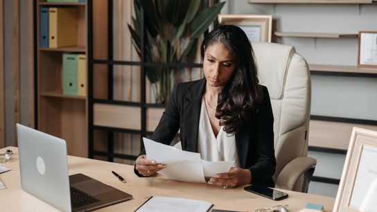 Massachusetts Background Check Laws: What Businesses Need to Know About the State’s 7-Year Reporting Limit