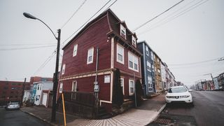 Massachusetts Multi-Family Housing Market Shows Price Growth Amid Tight Inventory (featured )