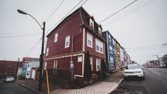 Massachusetts Multi-Family Housing Market Shows Price Growth Amid Tight Inventory (featured )