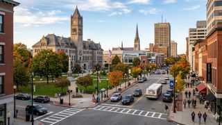 Why Homebuyers Are Moving to Central Massachusetts in 2026 – Latest Housing Market Data (featured )