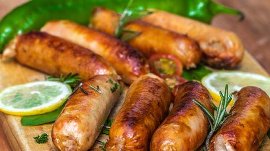 Boston stands out as one of the leaders in this savory trend. (Live in Massachusetts )