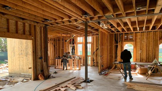 Springfield, MA Ranks Among Bottom 10 U.S. Cities for New Home Construction in 2026 (featured )