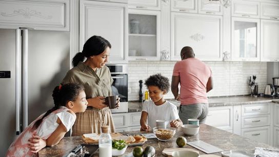 Latino Homeownership Booms in Merrimack Valley: A Reflection on Community, Advocacy, and Education (Live in Massachusetts )