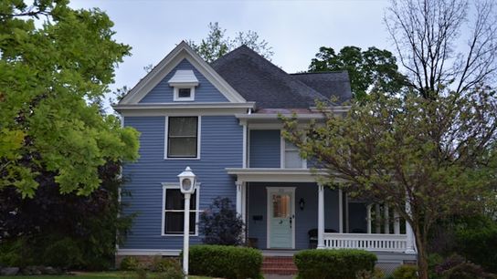 Beverly, MA Tops the List of Hottest ZIP Codes in the U.S. for 2025 (featured )