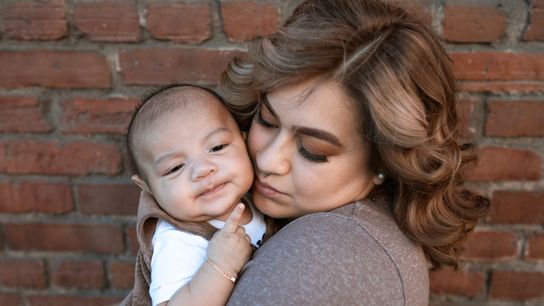 Massachusetts Families Can Receive a Free $50 Education Savings Deposit Through BabySteps Program (featured )