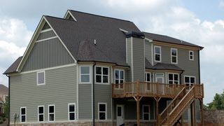 Northern Massachusetts Housing Market Update: June 2026 Buyer Activity Accelerates While Home Values Continue to Rise (Housing Market News)