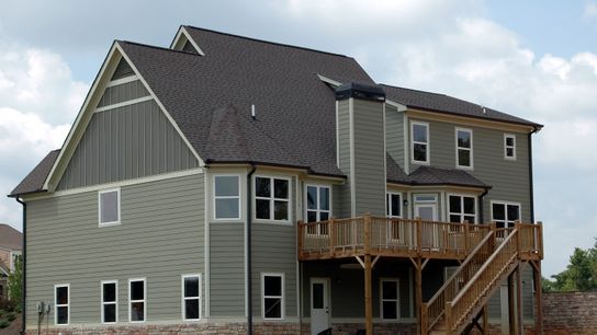 Northern Massachusetts Housing Market Update: June 2026 Buyer Activity Accelerates While Home Values Continue to Rise (Housing Market News)