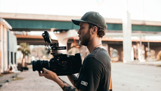 Doing Business in Massachusetts: Why Film Production Companies and Content Creators Should Take a Serious Look at the Bay State (featured )