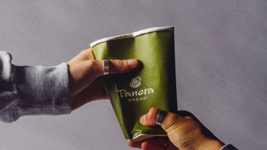 Panera Bread Is Moving Its Headquarters From St. Louis to Massachusetts: What Relocating Employees Should Know (featured )