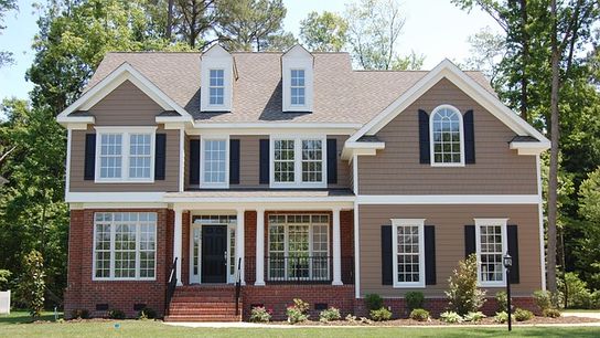 Massachusetts Housing Market Sees Growth in Sales and Prices in October 2024 (Live in Massachusetts )