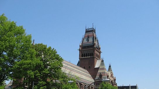 Tuition-Free Momentum Grows in Massachusetts: What Newcomers Need to Know (Study in Massachusetts)