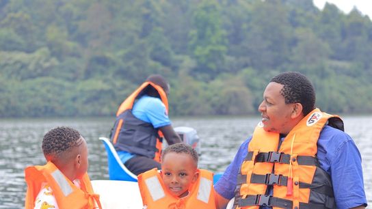 Massachusetts Life Jacket Laws: What Boaters and Waterfowl Hunters Need to Know (featured )