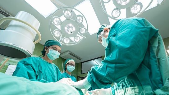 Physician Pathway Act Becomes Law to Address Massachusetts Doctor Shortage (featured )