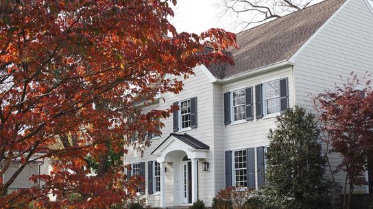 Massachusetts Housing Market September 2026: Worcester, Waltham and Lexington Show Significant Changes as Inventory Expands