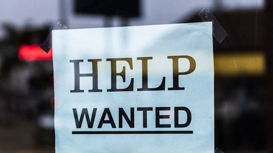 New Massachusetts Wage Reporting Law Brings Major Changes for Employers (featured )