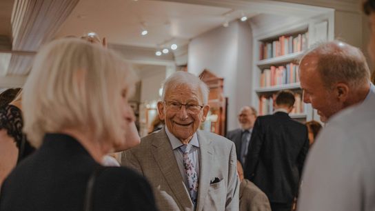 Newton, Massachusetts Ranked #1 Best Place to Retire in the Bay State (Retire in Massachusetts )