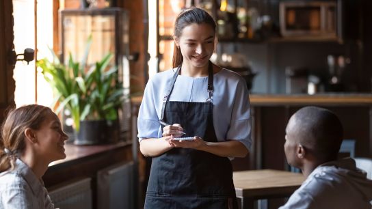 Understanding Massachusetts’ Strict Gratuity Laws: What Newcomers, Workers, and Employers Need to Know (featured )