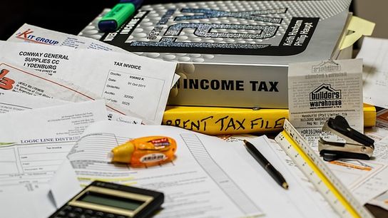 Massachusetts Simplifies Tax Season with Free Filing Options (featured )
