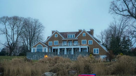 Second-Home Buying Slows Nationwide as Greater Boston Prices Remain Among the Highest