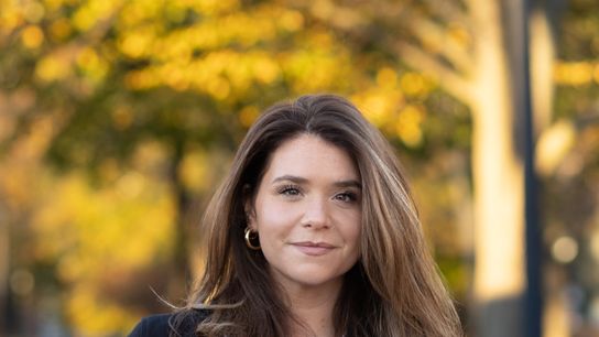 The Gundersheim Group Real Estate Team