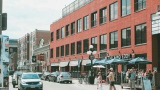 Why New and Relocating Businesses in Massachusetts Should Work With a CPA Early (Doing Business in Massachusetts )