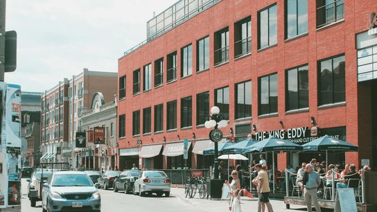 Why New and Relocating Businesses in Massachusetts Should Work With a CPA Early (Doing Business in Massachusetts )