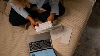 Massachusetts Living: Navigating High Costs and High Rewards (Live in Massachusetts )