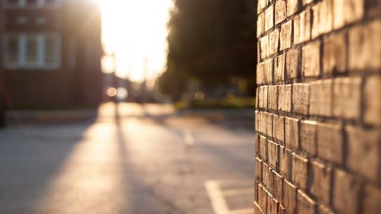 GSA Targets Underutilized buildings in Mass for Divestment, Aims to Save Taxpayer Dollars (featured )