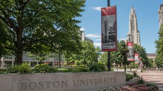 Boston University BU Promise Offers Free Tuition for Families Earning Under $200,000 and Full College Costs for Families Under $75,000 (featured )