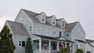 Peabody MA 01960 Ranked No. 1 Hottest ZIP Code in America for 2026 (Housing Market News)
