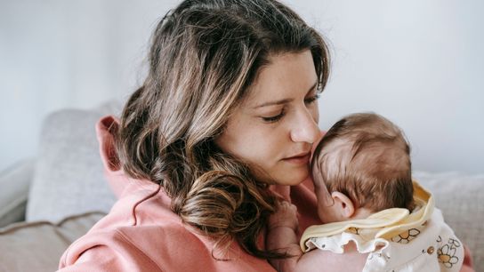 Massachusetts Expands Maternal Mental Health Support: What New and Expecting Families Should Know (featured )