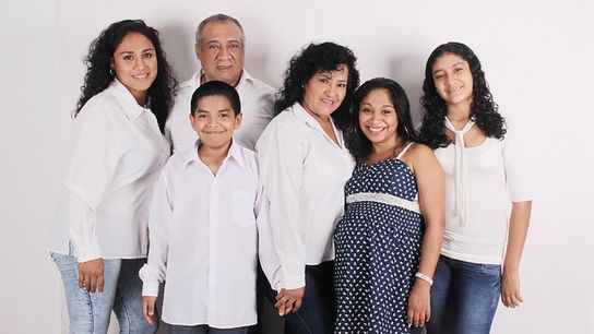 Hispanic Homeownership Surges in Massachusetts: Cultural and Financial Shifts Shape Market (Live in Massachusetts )