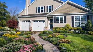 How Far Does a $500,000 Home Budget Go in Massachusetts? (featured )