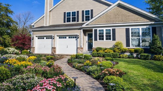 How Far Does a $500,000 Home Budget Go in Massachusetts? (featured )